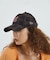 NEW ERA 920CS RB NEYYANCO