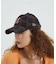 NEW ERA 920CS RB NEYYANCO