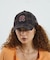 NEW ERA 920CS RB NEYYANCO
