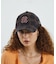 NEW ERA 920CS RB NEYYANCO