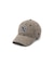 NEW ERA 920CS RB NEYYANCO