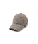 NEW ERA 920CS RB NEYYANCO