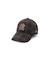 NEW ERA 920CS RB NEYYANCO