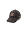 NEW ERA 920CS RB NEYYANCO