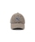 NEW ERA 920CS RB NEYYANCO