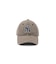 NEW ERA 920CS RB NEYYANCO