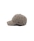 NEW ERA 920CS RB NEYYANCO