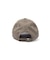 NEW ERA 920CS RB NEYYANCO