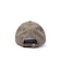 NEW ERA 920CS RB NEYYANCO