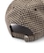 NEW ERA 920CS RB NEYYANCO