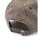 NEW ERA 920CS RB NEYYANCO