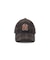 NEW ERA 920CS RB NEYYANCO