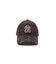 NEW ERA 920CS RB NEYYANCO