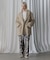 JACKET COAT