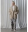 JACKET COAT