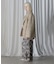 JACKET COAT