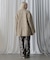 JACKET COAT