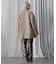JACKET COAT