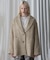 JACKET COAT