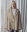 JACKET COAT
