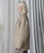JACKET COAT