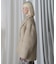 JACKET COAT
