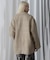 JACKET COAT