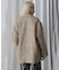 JACKET COAT
