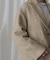 JACKET COAT