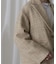 JACKET COAT