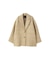 JACKET COAT