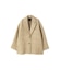 JACKET COAT