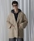 JACKET COAT