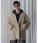 JACKET COAT
