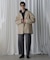 JACKET COAT