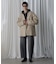 JACKET COAT