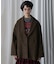 JACKET COAT