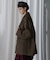 JACKET COAT