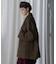 JACKET COAT
