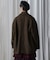 JACKET COAT