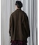 JACKET COAT