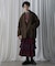 JACKET COAT