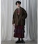 JACKET COAT