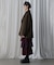 JACKET COAT