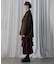 JACKET COAT