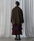 JACKET COAT