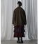 JACKET COAT