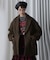 JACKET COAT