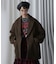 JACKET COAT