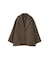 JACKET COAT